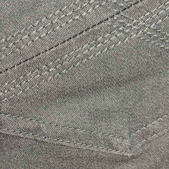 Men's Light blue jeans 29X30 - Picture 5 of 8